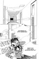 BHOH vol.2 ch.10 16